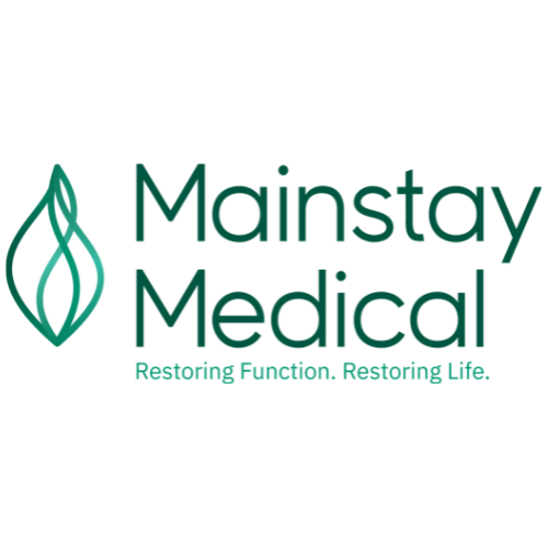 Mainstay Medical Announces New ICD-10 Diagnosis Code for Multifidus Dysfunction