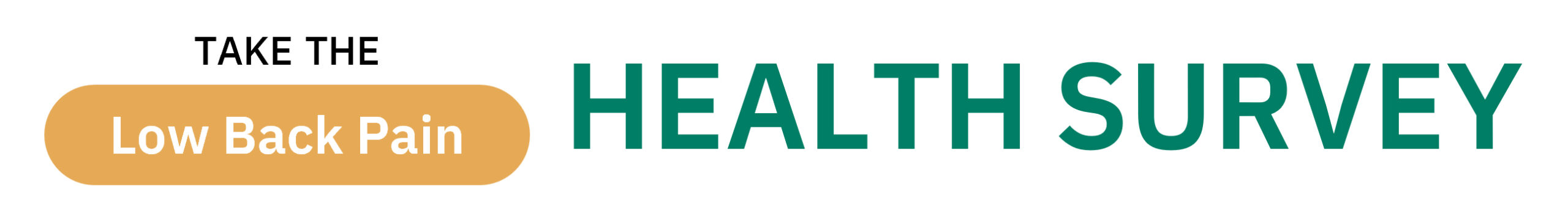 Health Survey